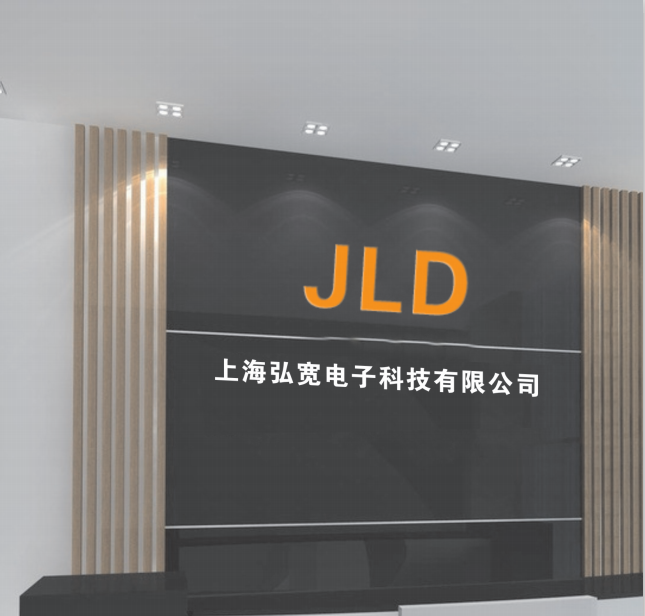 温州SCR